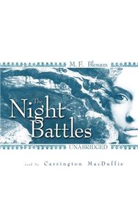 Night Battles