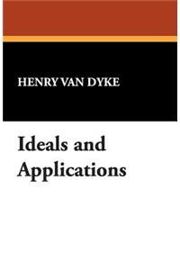 Ideals and Applications