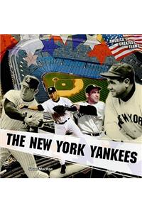 New York Yankees