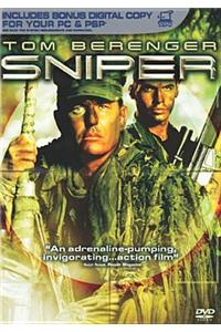 Sniper