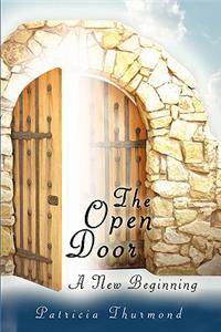 The Open Door