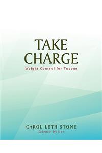 Take Charge