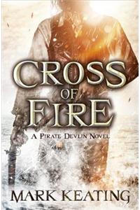 Cross of Fire