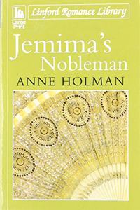 Jemima's Nobleman