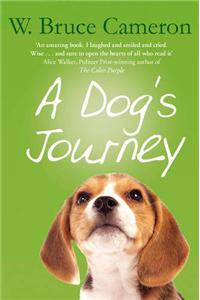 Dog's Journey