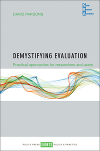 Demystifying Evaluation