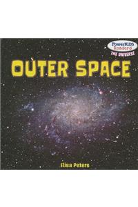 Outer Space