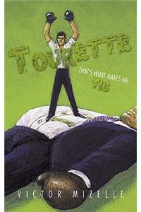 Tourette