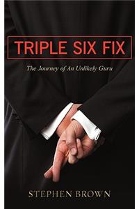 Triple Six Fix
