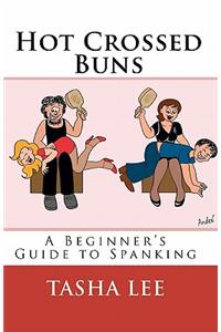 Hot Crossed Buns