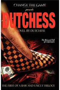 Dutchess