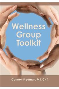 Wellness Group Toolkit