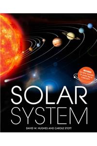 Solar System