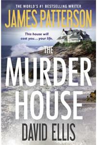 Murder House