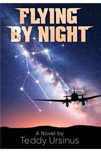 Flying by Night