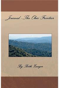 Journal - The Ohio Frontier