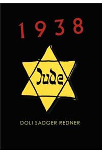 1938