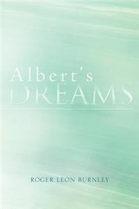 Albert's Dreams