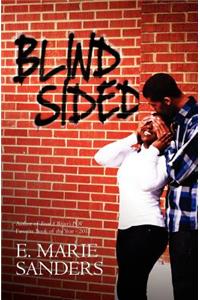 Blindsided