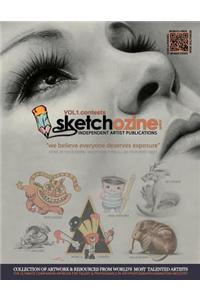 Sketchozine.com