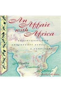 Affair with Africa