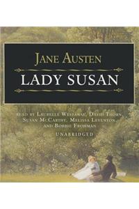 Lady Susan