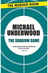 The Shadow Game