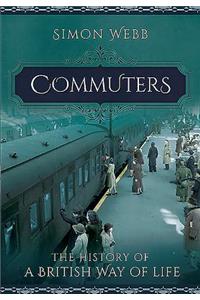Commuters