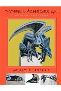 Papier Mache Design