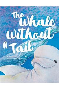 The Whale Without a Tail