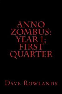 Anno Zombus