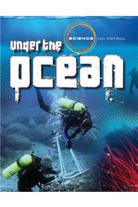 Under the Ocean