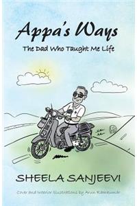 Appa's Ways