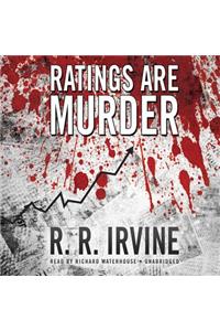 Ratings Are Murder