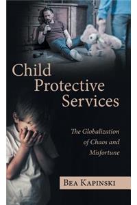 Child Protective Services