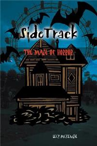 SideTrack