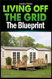 Living Off The Grid