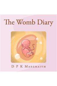 The Womb Diary