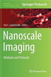 Nanoscale Imaging