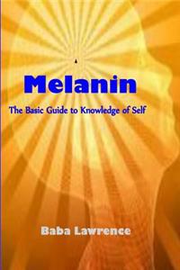 Melanin