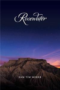 Rosewater