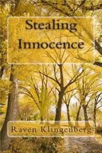 Stealing Innocence