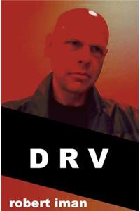 Drv - Directed Remote Viewing