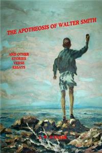 Apotheosis of Walter Smith