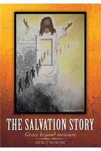 Salvation Story