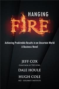 Hanging Fire