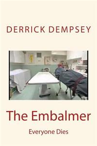 Embalmer