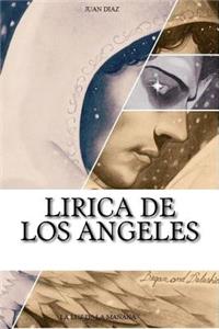 Lirica de Los Angeles: La Luz de la MaÃ±ana