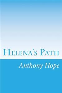 Helena's Path