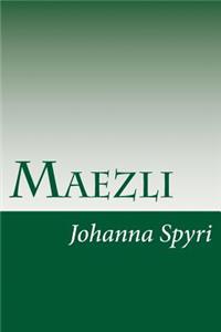 Maezli